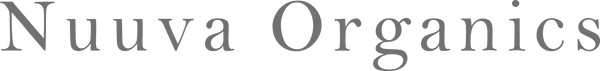 Nuuva Organics